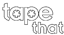 Tape That